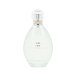 Sarah Jessica Parker Lovely Sheer Eau de Parfum (donna) 100 ml