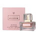 David Beckham Intimately Eau de Toilette (donna) 75 ml