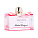 Ferragamo Signorina in Fiore Eau de Toilette (donna) 100 ml