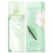 Elizabeth Arden Green Tea Lotus Eau de Toilette (donna) - tester 100 ml