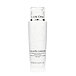 Lancôme Comforting Milky Cream Cleanser 400 ml