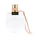 Chloé Nomade Eau de Parfum (donna) 50 ml