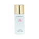 Elizabeth Arden 5th Avenue Deodorante (donna) 150 ml