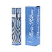Paris Hilton for Men Eau de Toilette (uomo) 100 ml