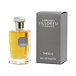 Lorenzo Villoresi Firenze Theseus Eau de Toilette (unisex) 100 ml