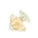 Montblanc Lady Emblem Eau de Parfum (donna) - tester 75 ml