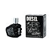 Diesel Only the Brave Tattoo Eau de Toilette (uomo) 50 ml