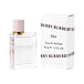 Burberry Burberry Her Eau de Parfum (donna) 30 ml