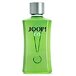 JOOP! GO Eau de Toilette (uomo) - tester 100 ml
