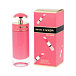 Prada Candy Gloss Eau de Toilette (donna) 80 ml