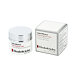 Elizabeth Arden Visible Difference Moisturizing Eye Cream 15 ml