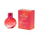 Hollister California Wave 2 For Her Eau de Parfum (donna) 30 ml