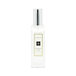 Jo Malone Blackberry & Bay Eau de Cologne (donna) 30 ml
