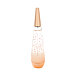 Issey Miyake L'Eau d'Issey Pure Petale de Nectar Eau de Toilette (donna) 90 ml
