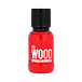 Dsquared2 Red Wood Eau de Toilette (donna) 30 ml