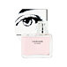 Calvin Klein Women Eau de Parfum (donna) 100 ml