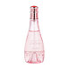 Davidoff Cool Water Sea Rose Eau de Toilette (donna) - tester 100 ml