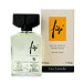 Guy Laroche Fidji Eau de Toilette (donna) 50 ml
