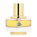 Rasasi Junoon Leather Pour Femme Eau de Parfum (donna) 50 ml