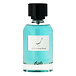 Rasasi Sotoor Raa’ Eau de Parfum (unisex) 100 ml