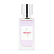 Eight & Bob Annicke 4 Eau de Parfum (donna) 30 ml