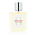 Eight & Bob Annicke 6 Eau de Parfum (donna) 100 ml