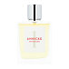 Eight & Bob Annicke 1 Eau de Parfum (donna) 100 ml