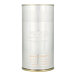Jean Paul Gaultier Classique Eau de Toilette (donna) 30 ml