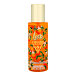 Guess Love Sunkissed Flirtation Spray da corpo (donna) 250 ml