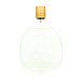 Diesel Fuel for Life Homme Eau de Toilette (uomo) 125 ml