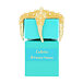 Tiziana Terenzi Cubia Extrait de Parfum (unisex) - tester 100 ml