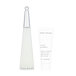 Issey Miyake L'Eau d'Issey EDT 100 ml + Crema per il corpo 75 ml