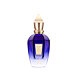Xerjoff Join the Club Comandante! Eau de Parfum (unisex) 50 ml
