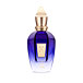 Xerjoff Join the Club Comandante! Eau de Parfum (unisex) - disimballato 100 ml