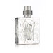 Cerruti 1881 Silver Eau de Toilette (uomo) 100 ml