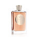 Atkinsons The Big Bad Cedar Eau de Parfum (unisex) 100 ml