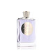 Atkinsons Lavender on the Rocks Eau de Parfum (unisex) 100 ml