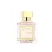 Maison Francis Kurkdjian À La Rose Eau de Parfum (donna) 70 ml