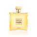 Chanel Gabrielle Essence Eau de Parfum (donna) - tester 100 ml