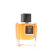Franck Boclet Ylang Ylang Eau de Parfum (unisex) 100 ml