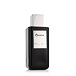 Franck Boclet Cocaïne Extrait de parfum (unisex) 100 ml
