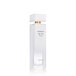 Elizabeth Arden White Tea Ginger Lily Eau de Toilette (donna) 100 ml