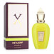 Xerjoff " V " Amabile Eau de Parfum (unisex) 50 ml