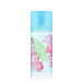 Elizabeth Arden Green Tea Sakura Blossom Eau de Toilette (donna) 100 ml