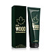 Dsquared2 Green Wood Gel Doccia profumato (uomo) 250 ml