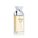 Iceberg Twice Eau de Toilette (donna) 100 ml