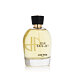 Jean Patou Collection Héritage Que Sais-Je? Eau de Parfum (donna) 100 ml