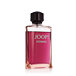 JOOP! Homme Eau de Toilette (uomo) - usato (contiene min 80%) 200 ml