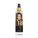 Jennifer Lopez JLuxe Spray da corpo (donna) 240 ml
