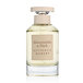 Abercrombie & Fitch Authentic Moment Woman Eau de Parfum (donna) 100 ml